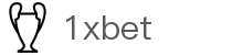 1xBet（中国）官网入口