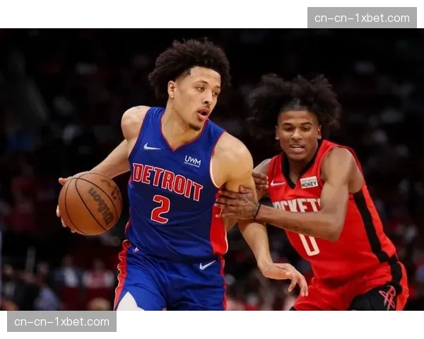 鹈鹕签位已送老鹰无摆烂动机 剩余赛程将全力争胜