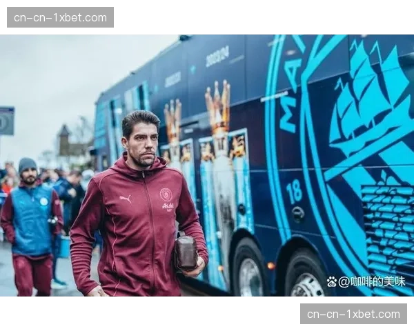 诺丁汉森林签下奥尔特加 门将位置升级应对保级关键战役