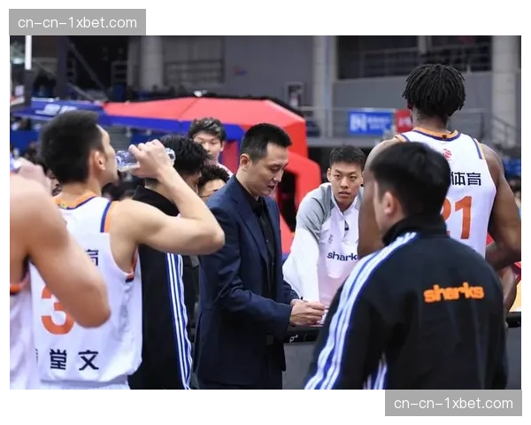 青岛崂山啤酒进攻端空间利用不足 三分出手占比偏低