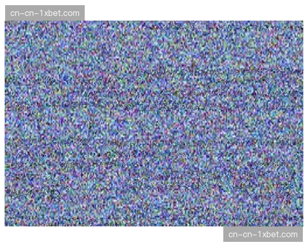 自适应比特率技术优化 虚拟信号弱网环境下不掉线