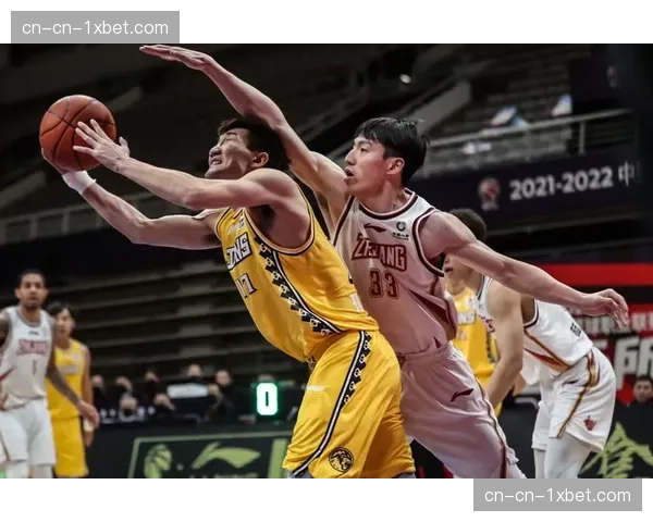 西班牙17%夺冠概率领跑 垂直Tiki-Taka体系成熟度获认可