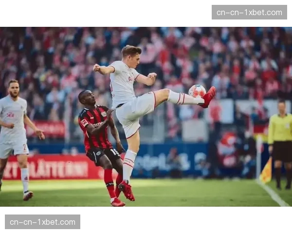 贝蒂斯后卫略伦特十一次解围，防守端贡献稳定可靠