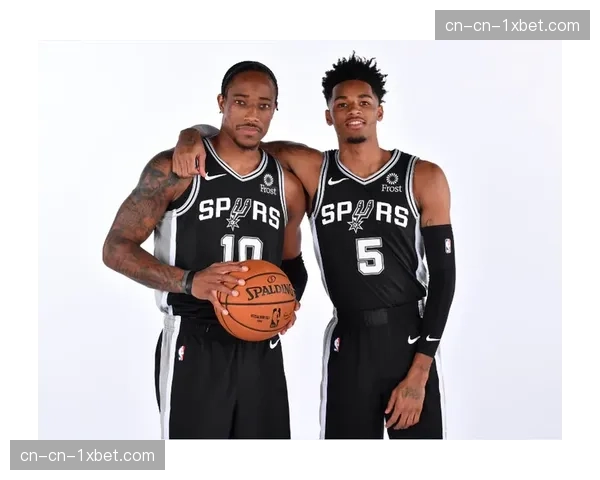 爵士重建期阵容年轻化 22胜战绩符合管理层预期