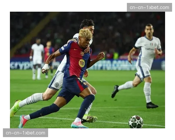 巴萨佩雷斯球场草皮状况遭吐槽，球员抱怨影响比赛质量