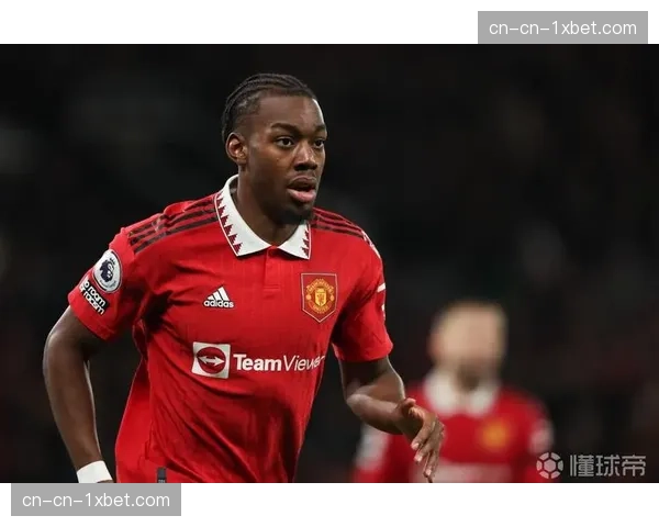 诺丁汉森林双中锋战术显威 控球率39%却完成10射6正5球